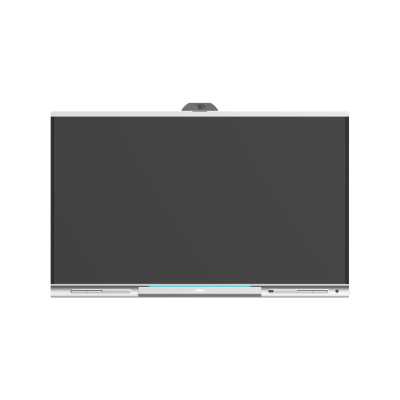 LPH65-MC470-P_3_thumb