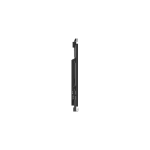 Dahua 65" 4K DeepHub Pro Smart Interactive Whiteboard With AI Camera, Android 11, 60hz Refresh Rate, Up to 50 Touch Points, Black, LPH65-MC470-P - Image 5