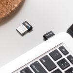 Mercusys MA530 Bluetooth 5.3 Nano USB Adapter, Black - Image 4