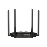 Mercusys MB235-4G 4G+ Cat6 AC1200 Wireless Dual Band Gigabit Router, Black - Image 2