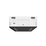 Mercusys MB520-5G AX3000 Wireless Dual Band Router, White - Image 3
