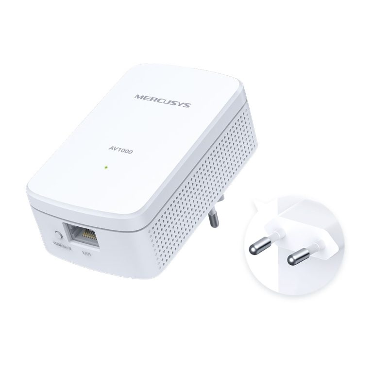 MP500_KIT(EU)1.0-02_large20200811093333