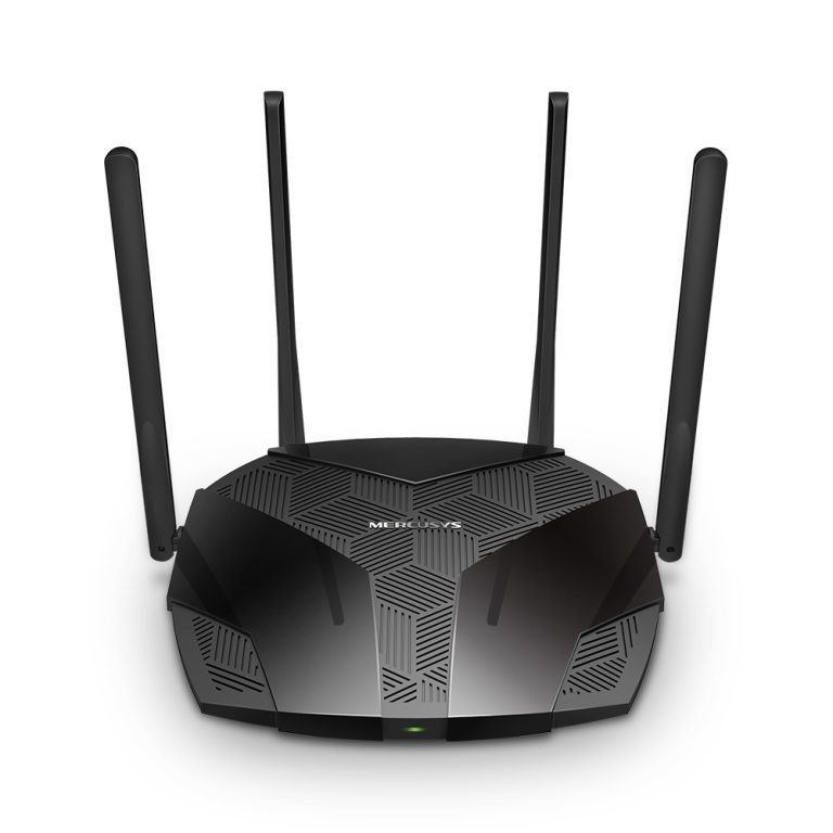 MR80X_EU_2.0_01_large20220222075956