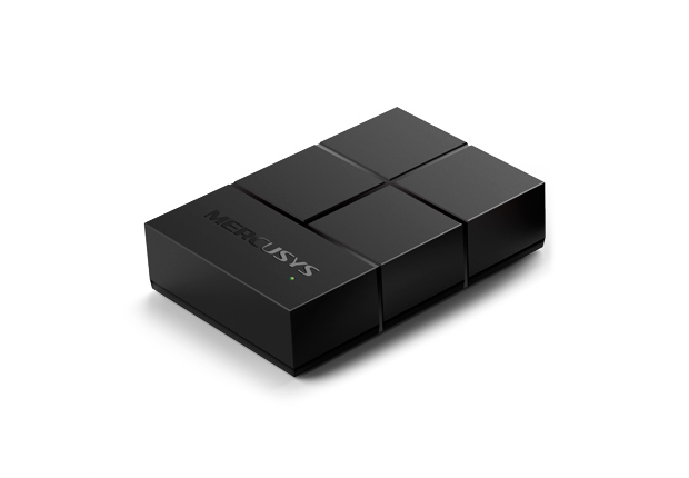 MS105G_UN_2.0_0320190124083018