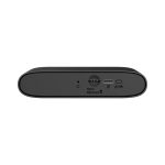 Mercusys MT110 4G LTE Mobile Wi-Fi, Black - Image 3
