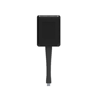 PKP-WP1B_22_thumb