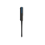Dahua Wireless Screen Sharing Dongle, Black, PKP-WP1B - Image 3