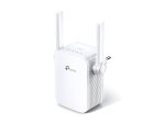 TP-Link RE305 AC1200 Mesh Wi-Fi Range Extender, White