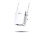 TP-Link RE305 AC1200 Mesh Wi-Fi Range Extender, White - Image 2