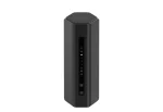 NETGEAR Nighthawk WiFi 7 Router (RS200) BE6500 6.5Gbps Wireless Speed – 2.5Gb Internet Port – Dual-Band Gigabit Gaming Router – Covers 2,500 sq. ft., 80 Devices – Built-in VPN, USB 3.0, 4K-QAM, RS200-100APS