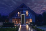 NETGEAR Nighthawk Tri-Band WiFi 7 Router (RS600) - Security Features, BE18000 Wireless Speed (up to 18 Gbps) – 10 Gig Internet Port - Covers up to 3,300 sq. ft., 150 Devices, RS600-100APS - Image 5
