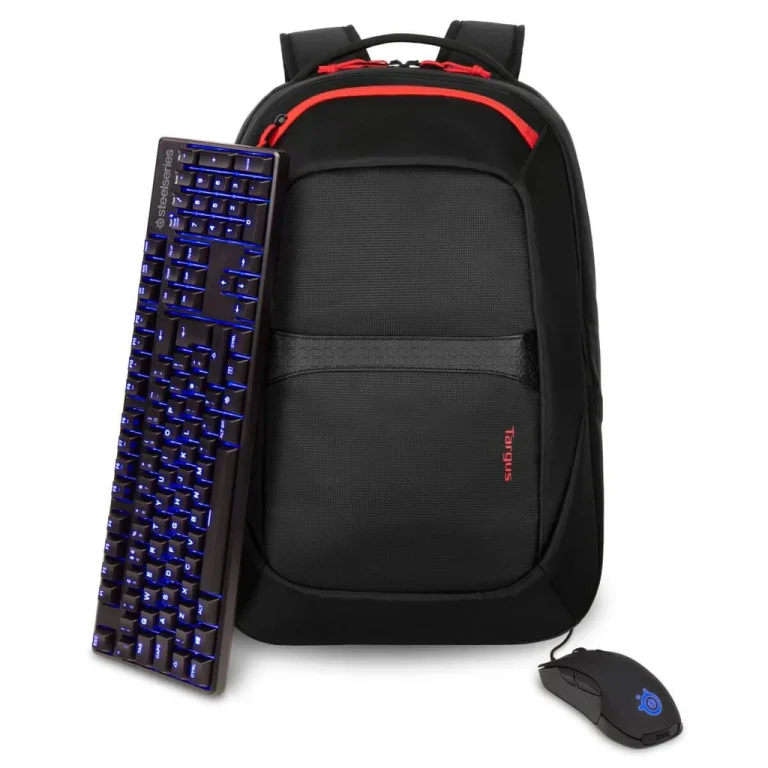 TBB639GL_Gaming-Accessories_1024x1024