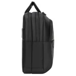 Targus CityGear 14-15.6" Topload Laptop Case - Black, TCG460GL - Image 5