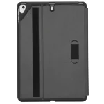 Targus Click-In™ Case for iPad® (9th/8th/7th gen.) 10.2-inch, iPad Air® 10.5-inch, and iPad Pro® 10.5-inch - Black, THZ850GL - Image 8