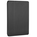 Targus Click-In™ Case for iPad® (9th/8th/7th gen.) 10.2-inch, iPad Air® 10.5-inch, and iPad Pro® 10.5-inch - Black, THZ850GL - Image 7
