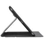 Targus Click-In™ Case for iPad® (9th/8th/7th gen.) 10.2-inch, iPad Air® 10.5-inch, and iPad Pro® 10.5-inch - Black, THZ850GL - Image 2
