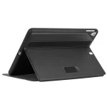 Targus Click-In™ Case for iPad® (9th/8th/7th gen.) 10.2-inch, iPad Air® 10.5-inch, and iPad Pro® 10.5-inch - Black, THZ850GL - Image 4