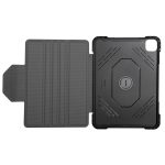 Targus Pro-Tek® Rotating Case for iPad Air & Pro 11″, Air 10.9″, THZ866GL - Image 6