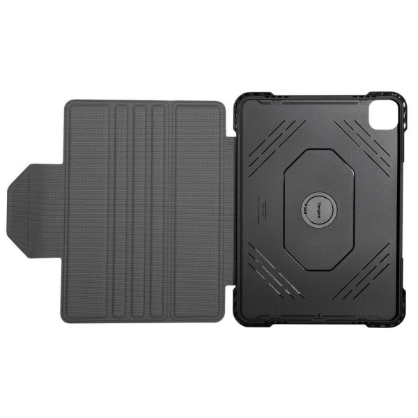 Targus Pro-Tek® Rotating Case for iPad Air & Pro 11″, Air 10.9″, THZ866GL - Image 6