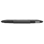 Targus Pro-Tek® Rotating Case for iPad Air & Pro 11″, Air 10.9″, THZ866GL - Image 4