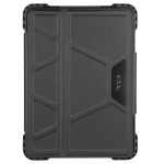 Targus Pro-Tek® Rotating Case for iPad Air & Pro 11″, Air 10.9″, THZ866GL - Image 7