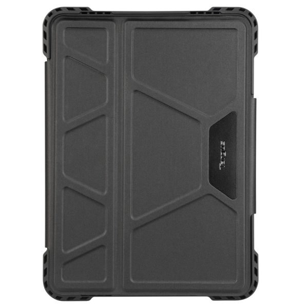 Targus Pro-Tek® Rotating Case for iPad Air & Pro 11″, Air 10.9″, THZ866GL - Image 7