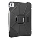 Targus Pro-Tek® Rotating Case for iPad Air & Pro 11″, Air 10.9″, THZ866GL - Image 5