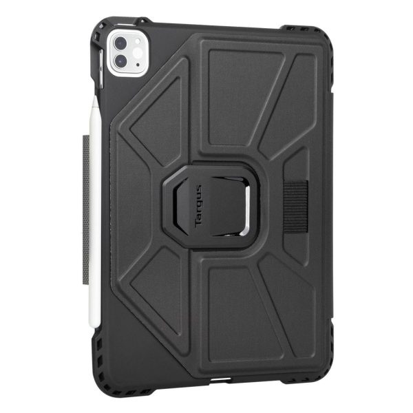 Targus Pro-Tek® Rotating Case for iPad Air & Pro 11″, Air 10.9″, THZ866GL - Image 5