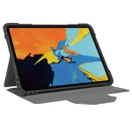 Targus Pro-Tek® Rotating Case for iPad Air & Pro 11″, Air 10.9″, THZ866GL