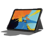 Targus Pro-Tek® Rotating Case for iPad Air & Pro 11″, Air 10.9″, THZ866GL - Image 2