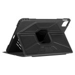 Targus Pro-Tek® Rotating Case for iPad Air & Pro 11″, Air 10.9″, THZ866GL - Image 3