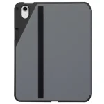 Targus Click-In™ Case for iPad® (Black), THZ932GL - Image 5