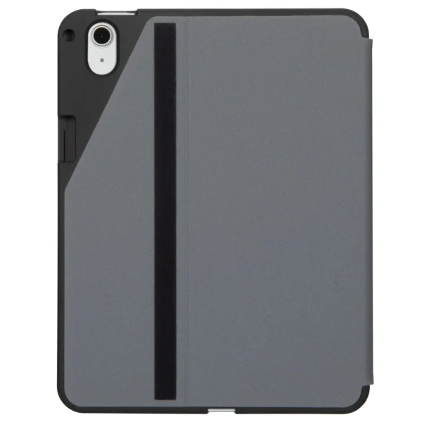 Targus Click-In™ Case for iPad® (Black), THZ932GL - Image 5