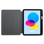 Targus Click-In™ Case for iPad® (Black), THZ932GL - Image 3