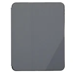 Targus Click-In™ Case for iPad® (Black), THZ932GL