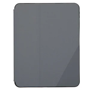 Targus Click-In™ Case for iPad® (Black), THZ932GL