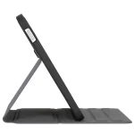 Targus Click-In™ Case for iPad® (Black), THZ932GL - Image 6