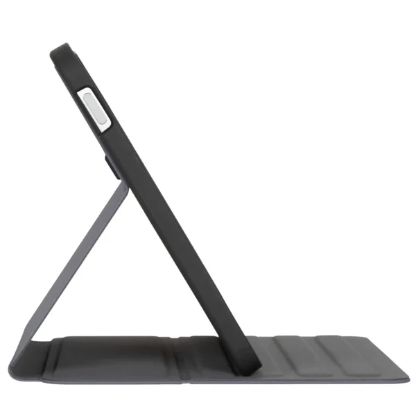 Targus Click-In™ Case for iPad® (Black), THZ932GL - Image 6