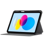 Targus Click-In™ Case for iPad® (Black), THZ932GL - Image 4