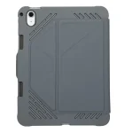 Targus Pro-Tek™ Case for iPad® (Black), THZ934GL - Image 8