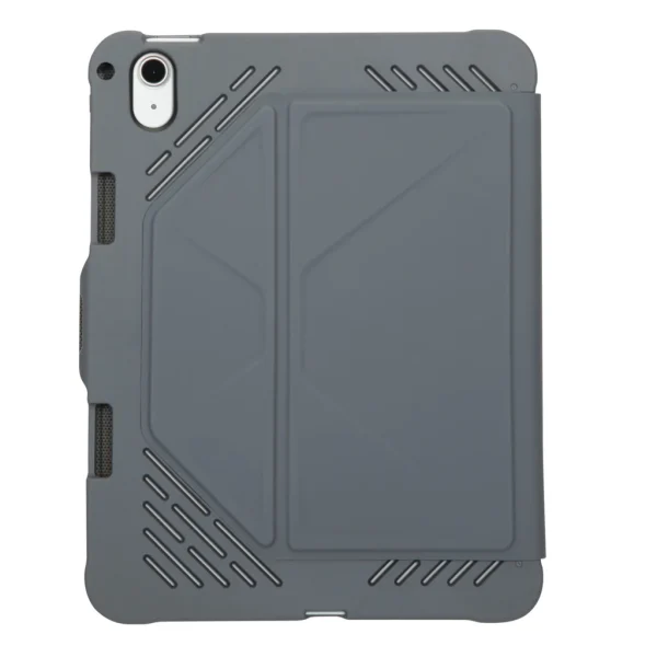 Targus Pro-Tek™ Case for iPad® (Black), THZ934GL - Image 8