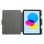 Targus Pro-Tek™ Case for iPad® (Black), THZ934GL - Image 6