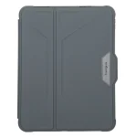 Targus Pro-Tek™ Case for iPad® (Black), THZ934GL