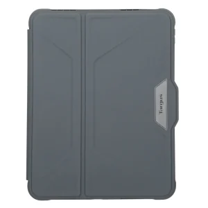 Targus Pro-Tek™ Case for iPad® (Black), THZ934GL