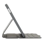 Targus Pro-Tek™ Case for iPad® (Black), THZ934GL - Image 4