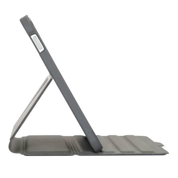 Targus Pro-Tek™ Case for iPad® (Black), THZ934GL - Image 4