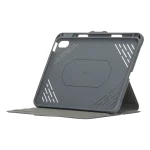 Targus Pro-Tek™ Case for iPad® (Black), THZ934GL - Image 3