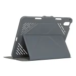 Targus Pro-Tek™ Case for iPad® (Black), THZ934GL - Image 2