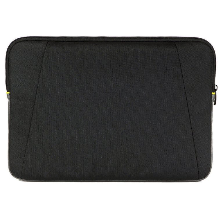 TSS994GL_back_1024x1024