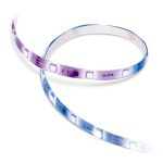 TP-Link Tapo L920-5 New Smart Wi-Fi Light Strip, Multicolor - Image 2